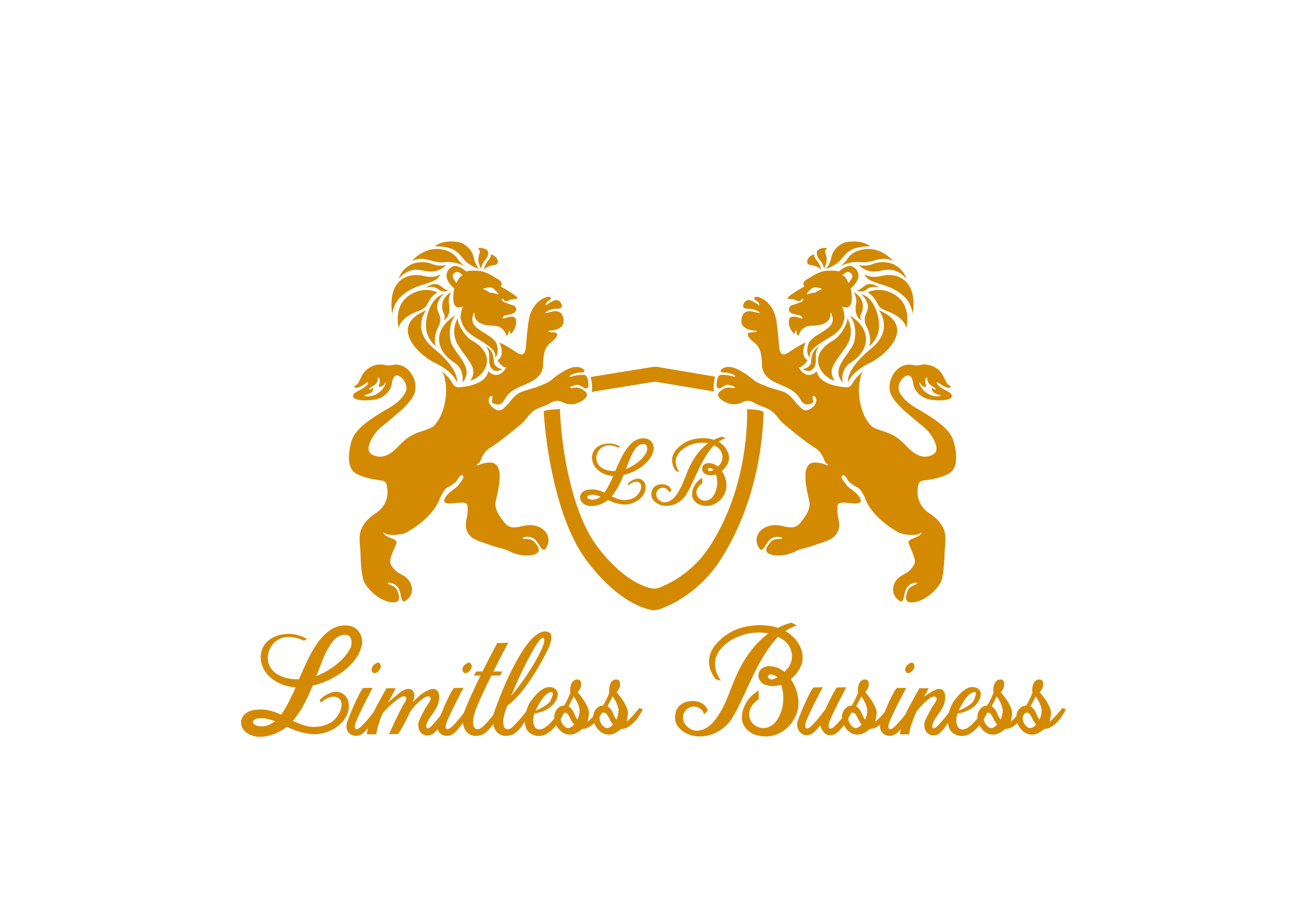 LIMITLESS BUSINESS SRL